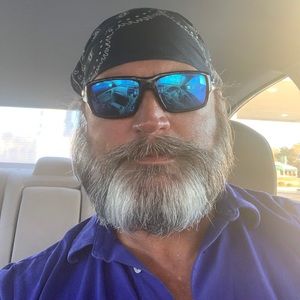 Meet your Posher, Rosstan